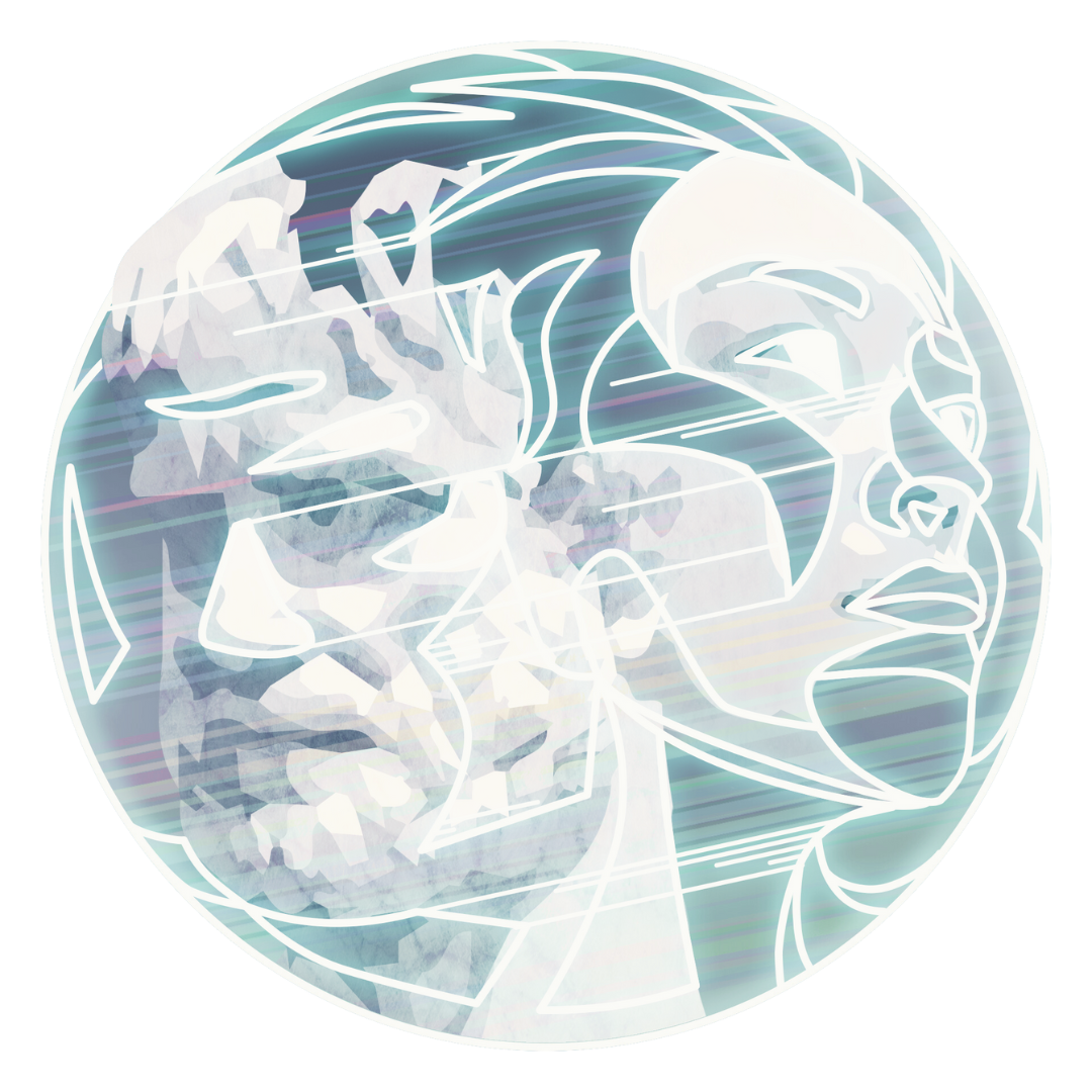 Digital Future Challenge