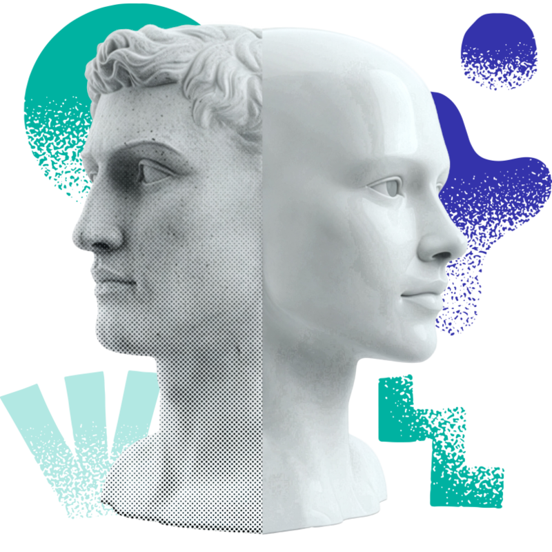 Digital Future Challenge